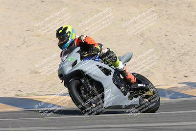 media/May-24-2025-TrackXperience (Sat) [[1cecf32909]]/Level 1/Session 3 (Turns 9 and 10)/